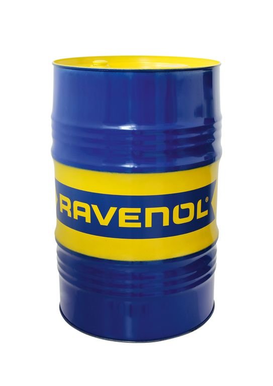 RAVENOL HLS SAE 5W-30