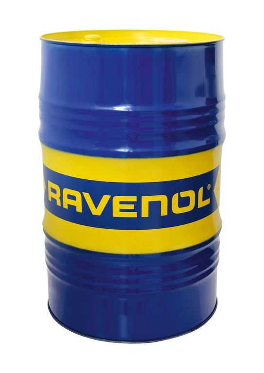 RAVENOL SMP SAE 5W-30